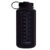 Nalgene Wide Mouth 1000 ml Odyssey Gray