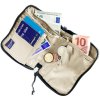 deuter Zip Wallet 1