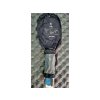1156353 1 trimm charge 8 5 grey