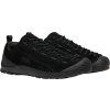 10026097KEN01 JASPER MEN, black black 2