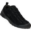 10026097KEN01 JASPER MEN, black black