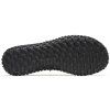 pi171 00099953 94431 size full 1 1 52689