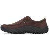 pi171 00099953 94428 size full 1 1 88893