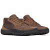 pi171 00099950 94407 size full 1 1 56576