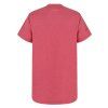 1007096 1 husky detske funkcni triko tash k pink