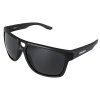 Husky Sportovní brýle Stern black (Velikost OneSize)