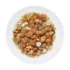 1125273 2 lyofilizovana strava lyofood dusene veprove s kroupami velka porce