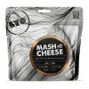 1125240 lyofilizovana strava lyofood mash cheese