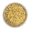 1125240 2 lyofilizovana strava lyofood mash cheese