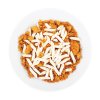 1125291 2 lyofilizovana strava lyofood testoviny bolognese velka porce