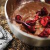 1125213 4 lyofilizovany dezert lyofood cokoladovy pudink