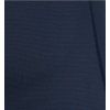saxx multi sport mesh boxer brief fly navy2