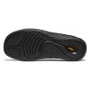 keen howser iii slide women black smooth nylon4