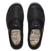 keen howser iii slide women black smooth nylon3