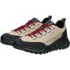 10047720KEN01 JASPER ZIONIC MEN, sfrsky cptn 5