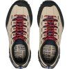 10047720KEN01 JASPER ZIONIC MEN, sfrsky cptn 6