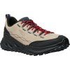 10047720KEN01 JASPER ZIONIC MEN, sfrsky cptn