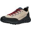 10047720KEN01 JASPER ZIONIC MEN, sfrsky cptn 2