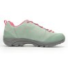 1125678 3 northfinder mana1 damske boty green grey to 20051or 263