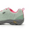 1125678 1 northfinder mana1 damske boty green grey to 20051or 263