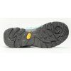 northfinder meru1 light tyrkys to 20051or 585 05