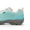 northfinder meru1 light tyrkys to 20051or 585 04