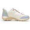 northfinder meru1 multicolor to 20051or 710 02