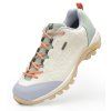 northfinder meru1 multicolor to 20051or 710 03