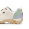 northfinder meru1 multicolor to 20051or 710 04