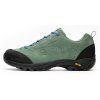northfinder meru1 dark green to 10081or 300 01