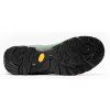 northfinder meru1 dark green to 10081or 300 05