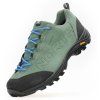 northfinder meru1 dark green to 10081or 300 03