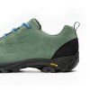 northfinder meru1 dark green to 10081or 300 04