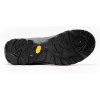 northfinder meru1 grey to 10081or 319 05