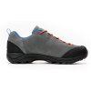 northfinder meru1 grey to 10081or 319 02