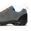 northfinder meru1 grey to 10081or 319 04