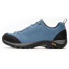 1125750 4 northfinder meru1 panske boty jeans blue to 10081or 664