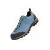 1125750 1 northfinder meru1 panske boty jeans blue to 10081or 664