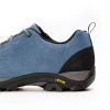 1125750 2 northfinder meru1 panske boty jeans blue to 10081or 664