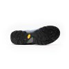 1125750 3 northfinder meru1 panske boty jeans blue to 10081or 664
