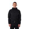 1155753 1 northfinder northkitpro1 black panska bunda bu 32691or 269
