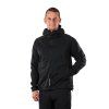 1155753 3 northfinder northkitpro1 black panska bunda bu 32691or 269