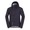 1155753 8 northfinder northkitpro1 black panska bunda bu 32691or 269