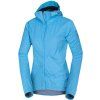northfinder northkitpro1 blue damska nepromokava multisportovni bunda sbalitelna bu 42691or 281