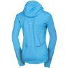 northfinder northkitpro1 blue damska nepromokava multisportovni bunda sbalitelna bu 42691or 2812