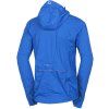 northfinder northkit pro1 blue panska nepromokava multisportovni bunda sbalitelna bu 32691or 2812