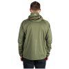 northfinder northkitpro1 dark green panska nepromokava multisportovni bunda sbalitelna bu 32691or 300 04