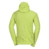 1155756 northfinder northkitpro1 limegreen panska bunda bu 32691or 337