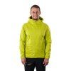1155756 1 northfinder northkitpro1 limegreen panska bunda bu 32691or 337