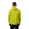 1155756 3 northfinder northkitpro1 limegreen panska bunda bu 32691or 337
